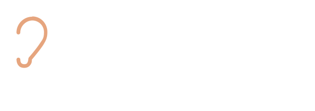 Revive Hearing
